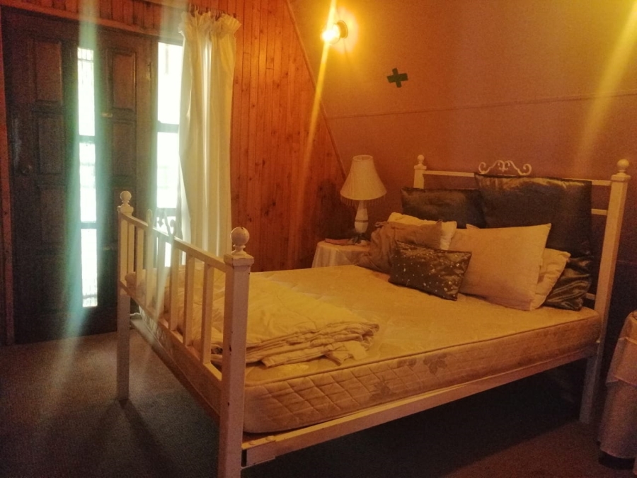 3 Bedroom Property for Sale in Viljoenskroon Rural Free State